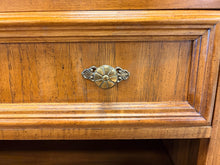 Load image into Gallery viewer, Five Shelf, One Drawer Lighted Bookcase from Bernhardt Furniture