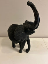 Load image into Gallery viewer, Mother & Baby Elephants from Africa