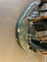 Load image into Gallery viewer, Vintage Giraffes Sculpture from Austin Prod, Inc 1972