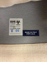 Load image into Gallery viewer, B & B Italia Dandy Armchair Designed by Antonio Citterio