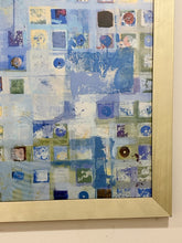 Load image into Gallery viewer, Gadabout Art Print by Jill Martin