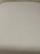 Load image into Gallery viewer, Three Tufted Back Dining Chairs from Noble House