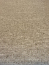 Load image into Gallery viewer, Ekenaset Arm Chair in Light Beige Upholstery from Ikea