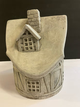 Load image into Gallery viewer, Tavern Toad House from The Brookfield Co.