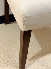 Load image into Gallery viewer, Three Tufted Back Dining Chairs from Noble House