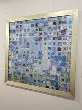 Load image into Gallery viewer, Gadabout Art Print by Jill Martin