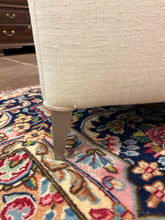 Load image into Gallery viewer, B & B Italia Dandy Armchair Designed by Antonio Citterio