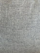 Load image into Gallery viewer, Light Gray Sectional from Pottery Barn