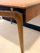 Load image into Gallery viewer, MCM "Perception" End Table Designed by Warren Church for Lane Furniture