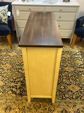 Load image into Gallery viewer, Farmhouse Bookcase from Pier One
