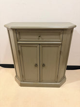 Load image into Gallery viewer, Leighton Cabinet from Ballard Designs