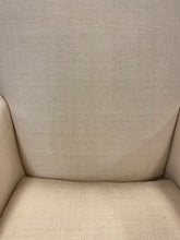 Load image into Gallery viewer, B & B Italia Dandy Armchair Designed by Antonio Citterio