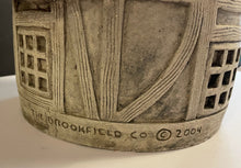 Load image into Gallery viewer, Tavern Toad House from The Brookfield Co.