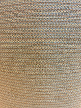 Load image into Gallery viewer, "Aspen" Arm Chair with Down Filled Cushions from Schumacher Furniture