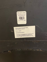 Load image into Gallery viewer, Round "Bark Wrapped" Mirror from Pottery Barn