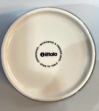 Load image into Gallery viewer, Four Iittala Taika Porcelain Bowls from Klaus Haapaniemi