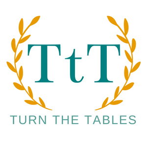 Turn The Tables - Northbrook, IL