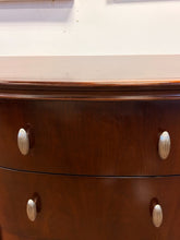 Load image into Gallery viewer, Serpentine 9 Drawer Dresser from Bernhardt Furniture
