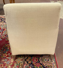 Load image into Gallery viewer, B & B Italia Dandy Armchair Designed by Antonio Citterio