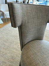 Load image into Gallery viewer, Pair of Swivel Walden Counter Stools from Wesley Hall Furniture