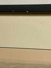 Load image into Gallery viewer, Framed Copper Engraving "Le Mont Saint Michel," signed & stamped