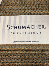 Load image into Gallery viewer, "Aspen" Arm Chair with Down Filled Cushions from Schumacher Furniture