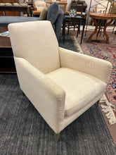 Load image into Gallery viewer, B & B Italia Dandy Armchair Designed by Antonio Citterio