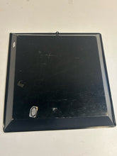 Load image into Gallery viewer, Vintage Hand Painted Toleware Metal Tray from Nashco