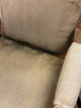 Load image into Gallery viewer, Louis XVI Style Arm Chair
