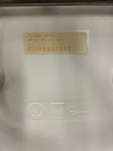 Load image into Gallery viewer, Set of Three Eames Molded Plastic Bar Stools from Herman Miller