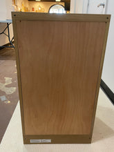 Load image into Gallery viewer, Pacific File Cabinet in Fog Finish from Pottery Barn
