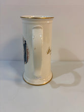 Load image into Gallery viewer, Norman Rockwell "Marshall Field's Clock" Mug