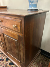 Load image into Gallery viewer, Two Drawer Two Door Cabinet from Stickley Furniture