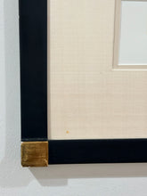 Load image into Gallery viewer, Art Deco "Ready for the Ball" Serigraph by Erte, signed & numbered