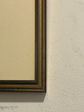 Load image into Gallery viewer, Original Etching "Prunus Domestica" by Anne Stromquist, signed & numbered