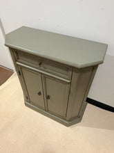 Load image into Gallery viewer, Leighton Cabinet from Ballard Designs