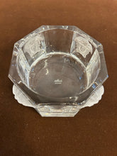 Load image into Gallery viewer, Versace Medusa Crystal Wine Bottle Coaster, Rosenthal