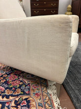 Load image into Gallery viewer, B & B Italia Dandy Armchair Designed by Antonio Citterio