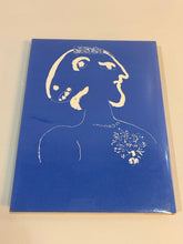 Load image into Gallery viewer, Collectible Catalogue Raisonne-The Lithographs of Chagall IV: 1969-1973