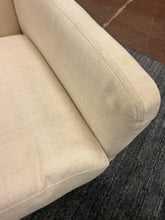 Load image into Gallery viewer, B & B Italia Dandy Armchair Designed by Antonio Citterio