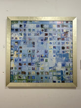 Load image into Gallery viewer, Gadabout Art Print by Jill Martin