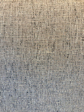 Load image into Gallery viewer, Sebastian Chair in Graphite Upholstery from West Elm