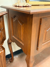 Load image into Gallery viewer, Two Drawer, Two Door Sideboard