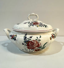Load image into Gallery viewer, "Alsace" Porcelain Soup Tureen from Villeroy & Boch
