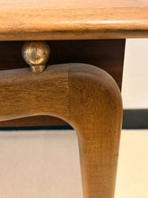 Load image into Gallery viewer, MCM "Perception" End Table Designed by Warren Church for Lane Furniture