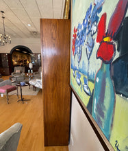 Load image into Gallery viewer, Three Shelf Bookcase with Lower Cabinet from Thomasville Furniture