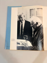 Load image into Gallery viewer, Collectible Catalogue Raisonne-The Lithographs of Chagall V: 1974-1979