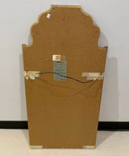 Load image into Gallery viewer, Vintage La Barge Giltwood Wall Mirror