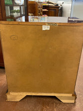 Load image into Gallery viewer, Four Drawer Mahogany Chest from Thomasville Furniture