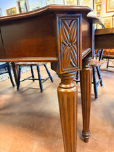 Load image into Gallery viewer, One Drawer Console Table from Fortune Furniture Co.